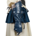Final Fantasy XVI 16 Jill Warrick Cosplay Costumes