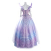 Wicked: For Good Glinda Cosplay Costumes