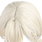 Zenless Zone Zero Alice Thymefield Cosplay Wigs
