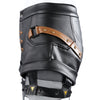 Marvel Rivals Magik Cosplay Costumes