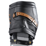 Marvel Rivals Magik Cosplay Costumes