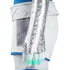 Marvel Rivals Luna Snow Cosplay Costumes