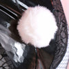 Anime SPY×FAMILY Yor Forger Bunnygirl Cosplay Costumes