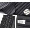 Sports Latex Steel Bone Fixed Waist and Abdomen Belt Corset Cosplay Costumes