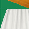 The Apothecary Diaries Xiaolan Cosplay Costume