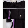 Love, Chunibyo & Other Delusions! Rikka Takanashi Cosplay Costumes