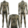 Guardians of the Galaxy Groot Jumpsuit Cosplay Costumes