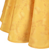 Disney Zootopia 2 Judy Hopps Dress Cosplay Costume
