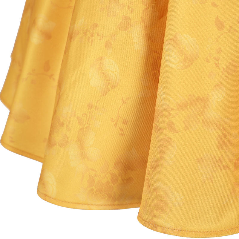 Disney Zootopia 2 Judy Hopps Dress Cosplay Costume