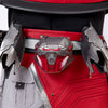Apex Legends Sparrow Cosplay Costume