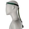Game Final Fantasy VII Rebirth Yuffie Kisaragi Cosplay Costumes