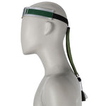 Game Final Fantasy VII Rebirth Yuffie Kisaragi Cosplay Costumes