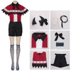 Oshi no Ko Mem Cho B-Komachi Visual Cosplay Costumes