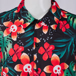 Hotel Transylvania 3: Summer Vacation 2018 Movie Dracula Cosplay Costume