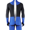Invincible 3 Mark Grayson Cosplay Costumes