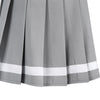 Anime Too Many Losing Heroines! Chika Komari Cosplay Costumes