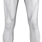 Marvel's Spider-Man 2 Anti-Venom Suit Jumpsuit Cosplay Costumes
