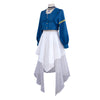 BanG Dream! MyGO!!!!! Chihaya Anon Cosplay Costumes