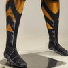 MARVEL Future Revolution Wolverine Jumpsuit Cosplay Costumes