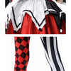 Funny Halloween Costume for Kids Dress Cosplay Costumes