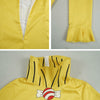 ONE PIECE Kyandi Daijin Charlotte Perospero Cosplay Costume