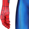 Spider Man : Brand New Day Peter Parker Cosplay Costume