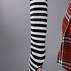 Death Note Misa Amane JK Short Skirt Cosplay Costume