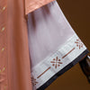Game Ashes of The Kingdom Prince of Guangling Cosplay Costumes