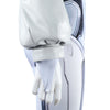 Marvel Rivals Dagger Cosplay Costumes