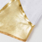 The Boys Starlight Annie January Cosplay Costumes