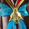Honkai: Star Rail Guinaifen Cosplay Costume