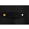 European Style Medieval Retro Punk Children's Tuxedo Cosplay Costumes