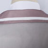 Anime Tokidoki Sotto Roshiago De Dereru Tonari No Arya San Alya Cosplay Costumes