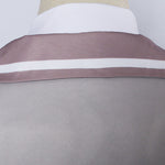 Anime Tokidoki Sotto Roshiago De Dereru Tonari No Arya San Alya Cosplay Costumes