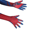 The Amazing Spider-Man Peter Parker Jumpsuits Child Cosplay Costume