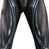 Alien: Romulus Alien Jumpsuit Cosplay Costumes