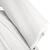 Star Wars: Episode IV A New Hope Princess Leia Organa Cosplay Costumes
