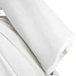 Star Wars: Episode IV A New Hope Princess Leia Organa Cosplay Costumes