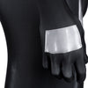 Spider Man 2 Peter Parker Cosplay Costume