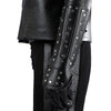 The Witcher Season 5 Geralt Cosplay Costumes