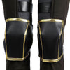 Game League of Legends LOL Arcane Season 2 Vi Cosplay Costume