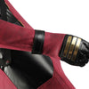 Deadpool3 Wade Wilson Cosplay Costumes