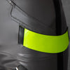 Game Zenless Zone Zero Zhu Yuan Cosplay Costumes