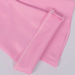 Anime One Piece Boa Hancock Cosplay Costumes