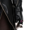 KPop Demon Hunters Rumi Combat Suit Cosplay Costumes