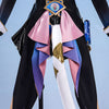 Honkai: Star Rail Cipher Cosplay Costumes