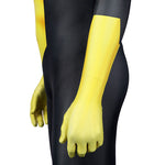 Invincible Mark Grayson Jumpsuit Cosplay Costumes