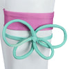 Marvel Rivals Psylocke Breezy Butterfly Cosplay Costumes
