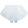 Reverse:1999 Sonetto White Dress Cosplay Costumes