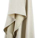 The Lord of the Rings: The Fellowship of the Ring The Two Towers Eowyn Cosplay Costumes